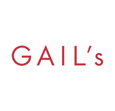 GAIL’s Solihull