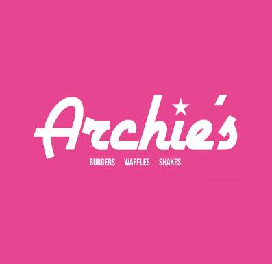 Archie’s Liverpool