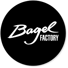 Bagel Factory