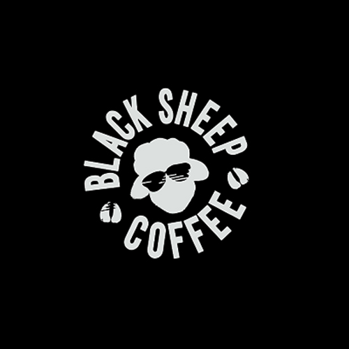 Black Sheep Coffee Haymarket