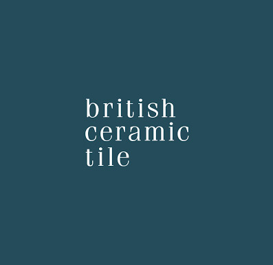 British Ceramic Tile