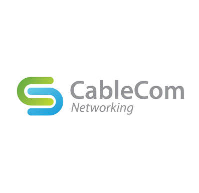 Cablecom