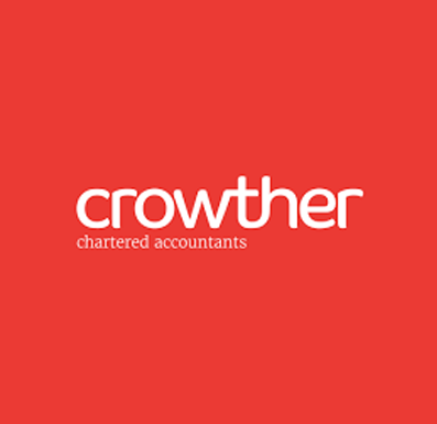 Crowther Accountants