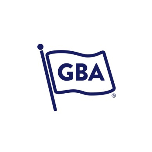 GBA Group