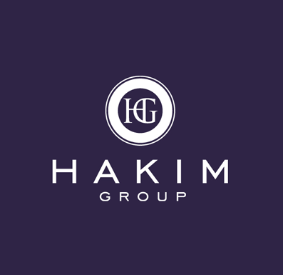 Hakim Group