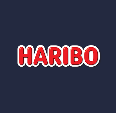 Haribo Gunwharf