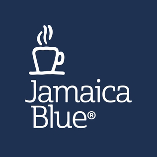 Jamaica Blue Arndale