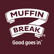 Muffin Break Bradford