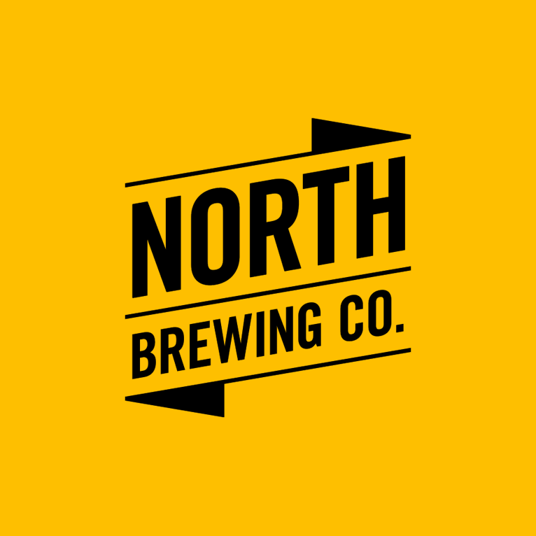 North Brew