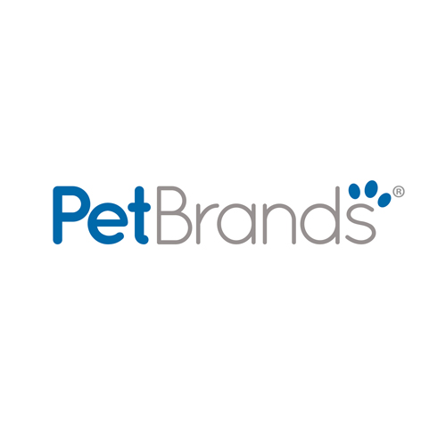 Pet Brands