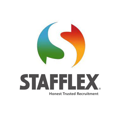 Stafflex Recruitment