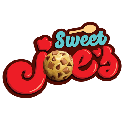 Sweet Joe’s