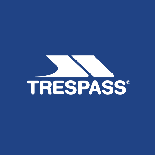 Trespass